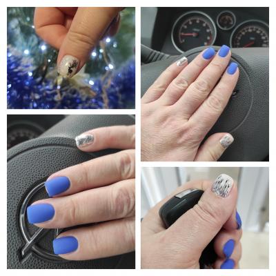 Прикрепленное изображение: GridArt_20211230_222447329.jpg